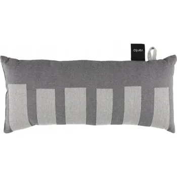 Polštář, opěrka hlavy do sauny Rento 608160