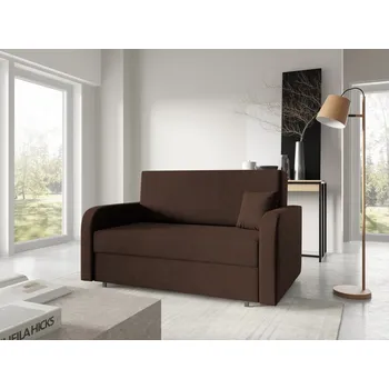 Pohovka Rozkládací pohovka Fady 3 - Kronos 06