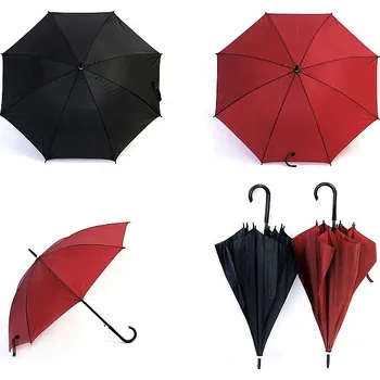 Automatický deštník Adar