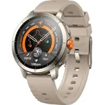 Armodd Silentwatch 8 Pro Titan - 9168