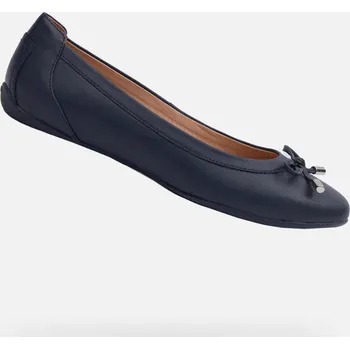 Dámské baleríny Geox baleríny velikost 36