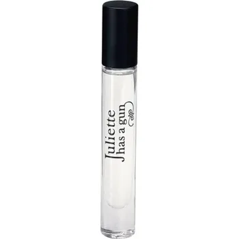 Unisex parfém Juliette Has A Gun Lust for Sun U EDP Miniaturka 8 ml