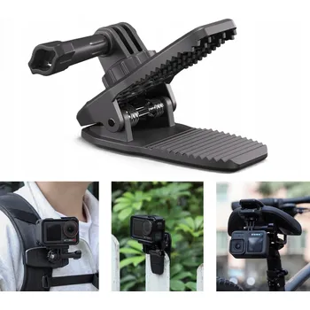 Držák na batoh Sunnylife MJ949-D