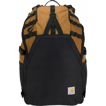 turistický batoh Turistický Carhartt Batoh 45 l