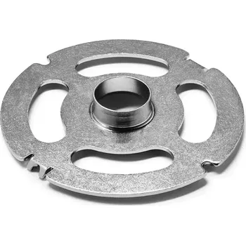 Příslušenství k frézce "Festool Kopírovací kroužek KR-D 25,4/OF 2200"