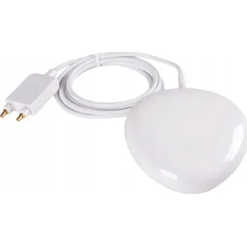 Pohybové čidlo DETEKTOR ZAPLAVENÍ KANLUX SMART S SENSOR