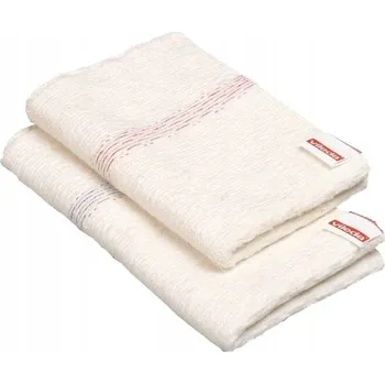 Utěrka Utěrka na podlahu Vlieser 50 x 70 cm - 1 ks