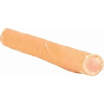 Pamlsek pro psa Pamlsek pro psa Trixie tyčinka plněná jogurtem 12 cm x 22 g x 100 ks