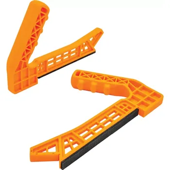 "IGM PM24 Protiskluzový podavač materiálu, 2ks"