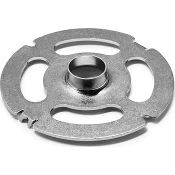 Příslušenství k frézce "Festool Kopírovací kroužek KR-D 24,0/OF 2200"