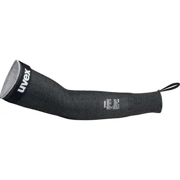Pracovní oblečení Uvex 6097408 - Rukávník uvex unidur sleeve C TL, poutko na palec, vel. M