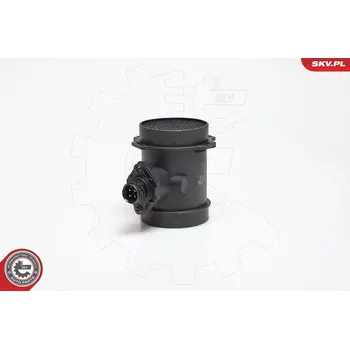 Váha vzduchu SKV Snímač množství protékajícího vzduchu 07SKV032
