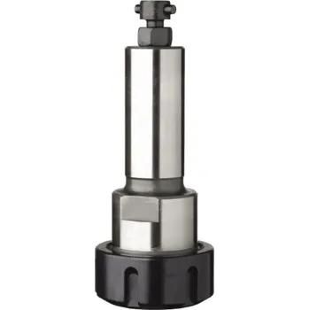 "Upínací hlava ISO25 55mm typ LEUCO-SCM"