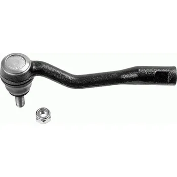 Auto-moto Hlava příčného táhla řízení LEMFÖRDER 16380 01