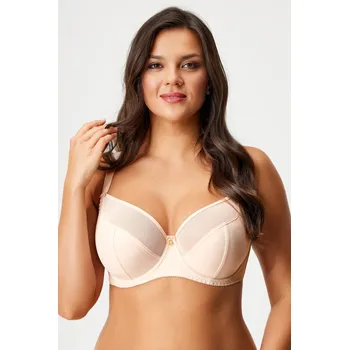 Podprsenka Podprsenka Tamara nevyztužená