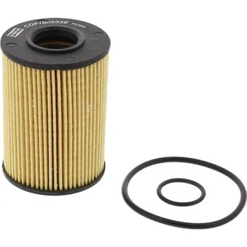 Autodíl Olejový filtr CHAMPION COF100533E