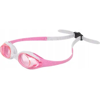 Plavecké brýle Plavecké brýle pro děti Arena SPIDER JUNIOR