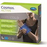 HARTMANN Cosmos Active Hot/Cold gelový…