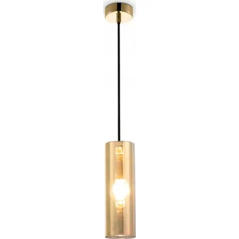 Závěsné svítidlo Maytoni GIOIA 1-bodové světlo E14