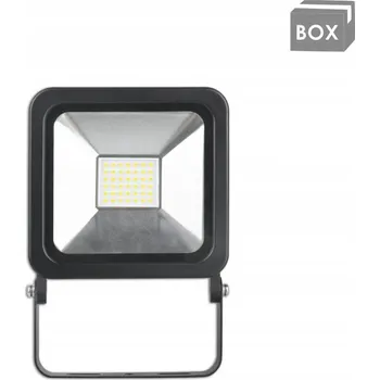 LED halogenový reflektor 30 W MAAAN