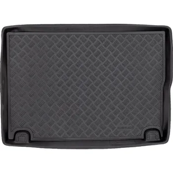 autokoberec Rohož do kufru Rezaw-Plast polypropylen