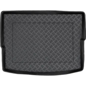 autokoberec Rohož do kufru Rezaw-Plast polypropylen