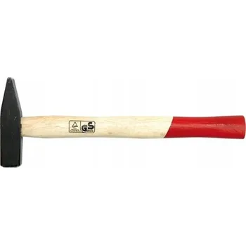 Kladivo Kladivo zámečnické Vorel 30440 0,4 kg