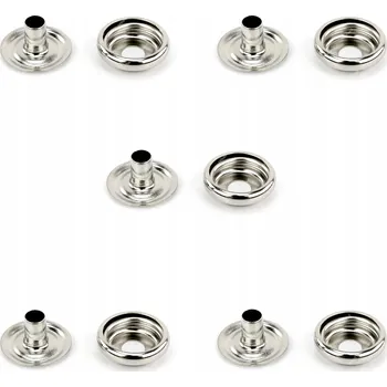 Obraz Stolní podložka Reball stříbrná 1 cm x 1 cm