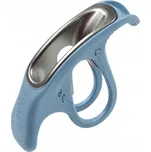 Jisticí pomůcka Ocun Bow - modrá