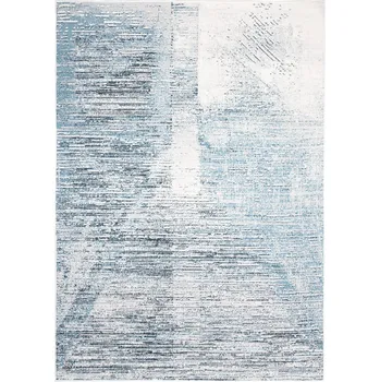 Koberec Koberec DAKOTA 77x148 Moderní Módní Vintage v15