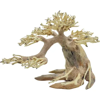 Dekorace do akvária Aqua Bonsai S (ID Z06238)
