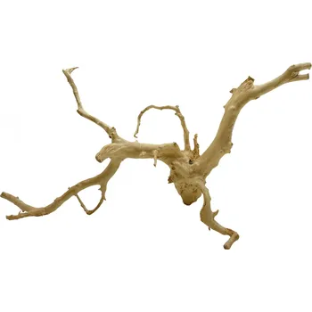 Dekorace do akvária Red Moor Wood M 30-40cm (ID Z05859)