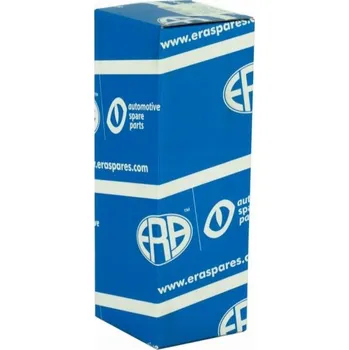 Ventilátor topení a klimatizace RELÉ ŽHAVICÍCH SVÍČEK 12V 70A 7 PINŮ AUDI Seat VW 1.6D 1.6TD