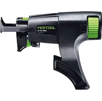 "Festool Zásobník AF 55-DWC"