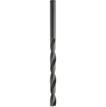 "CMT C516 Vrták HSS - D3,5x39 L70 L"