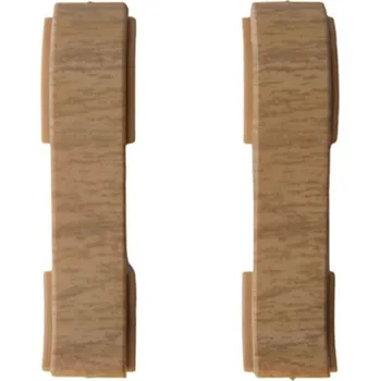 Egibi Spojka Canadian Design, PVC Hamilton, (bal. 2ks)