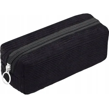 Penál Penál Qxsuse