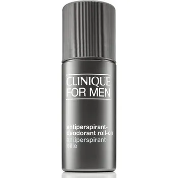Clinique For Men 75 ml kuličkový deodorant