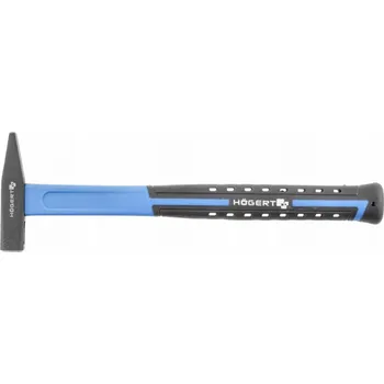 Kladivo Kladivo zámečnické Hogert HT3B038 1500 g