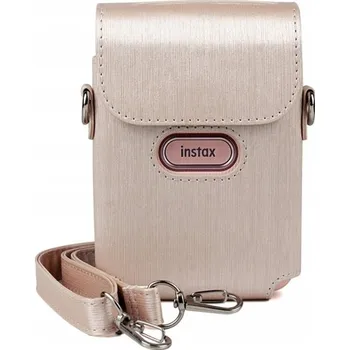 Pouzdro Fujifilm Instax Mini Link