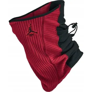 Nákrčník Nákrčník Air Jordan J.100.2719.665 Snood - Nákrčník
