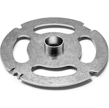 Příslušenství k frézce "Festool Kopírovací kroužek KR-D 19,05/OF 2200"