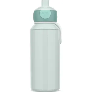 MEPAL DĚTSKÁ LAHEV POP-UP CAMPUS 400 ML COOL MINT LAHEV NA PITÍ
