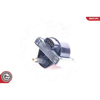 Zapalovací cívka SKV Zapalovací cívka 03SKV120
