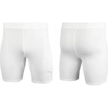Pánské kraťasy Pánské Kraťasy Puma LIGA Baselayer Short XL