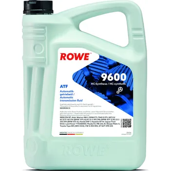 Převodový olej ROWE Olej do převodovky 25036-0050-99