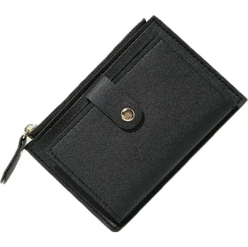 Peněženka Peněženka OA 25335 Černá