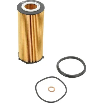 Autodíl Olejový filtr CHAMPION COF101597E