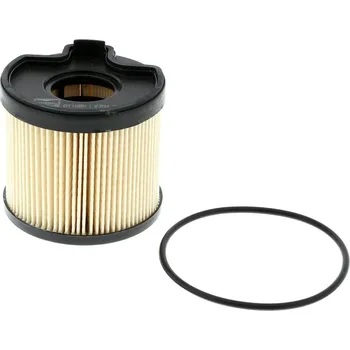 Palivový filtr Palivový filtr CHAMPION CFF100251