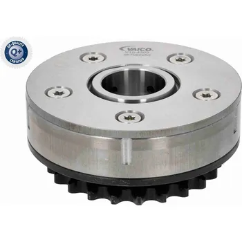 Auto-moto Nastavovač vačkového hřídele VAICO V10-4303